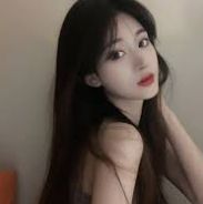 旗舰咨询组合页