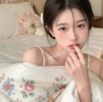 17c一起草视频_大神17.c1一起草视频