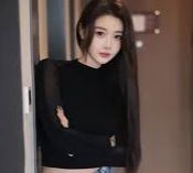精选支持栏目