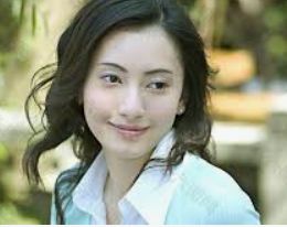 基础运营展示页
