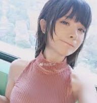 精选运营入口